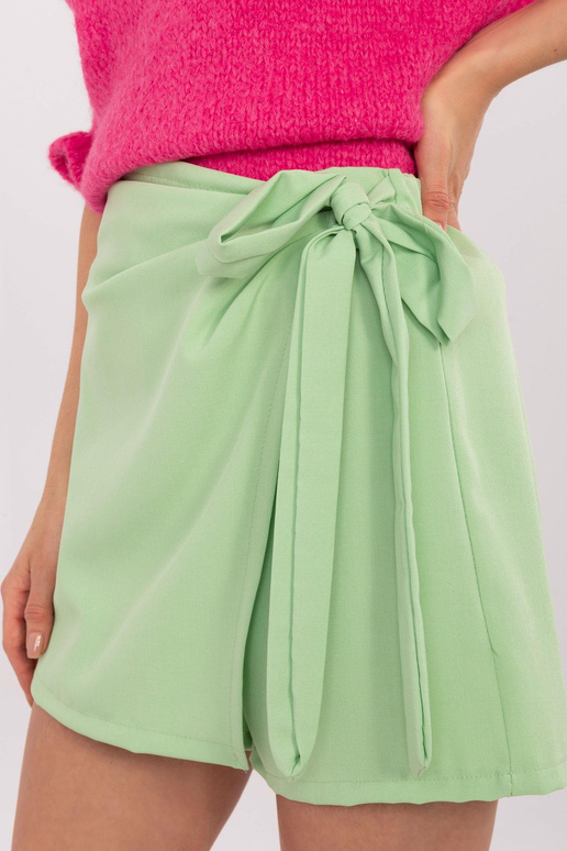 Sijonas-MI-SD-121388.39-pistacijos