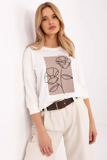 Palaidinė-RV-BZ-A261.18-ekru