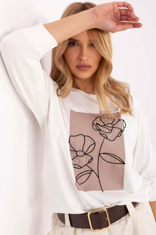 Palaidinė-RV-BZ-A261.18-ekru