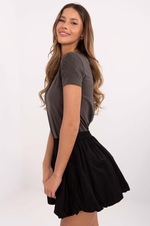 Marškinėliai-RV-TS-A518.55-khaki