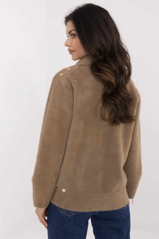 Striukė-MBM-KR-L176.87-tamsiai smėlio...