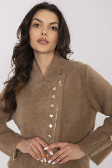 Striukė-MBM-KR-L176.87-tams... 2