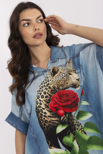 Marškiniai-DHJ-KS-19007-7,8... 2