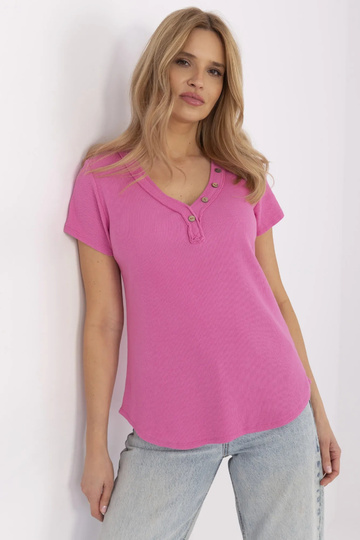 Palaidinė-DHJ-BZ-25168.00-r... 2