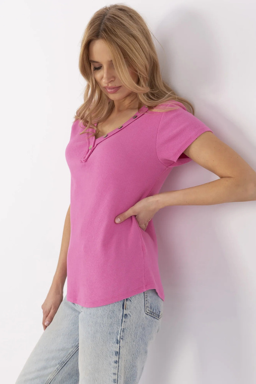 Palaidinė-DHJ-BZ-25168.00-rožinė