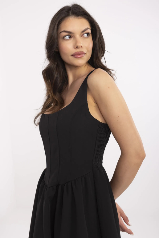 Suknelė-MI-SK-26612.85-juoda