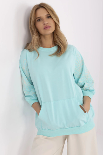 Palaidinė-RV-BZ-A367.26-mėtinė