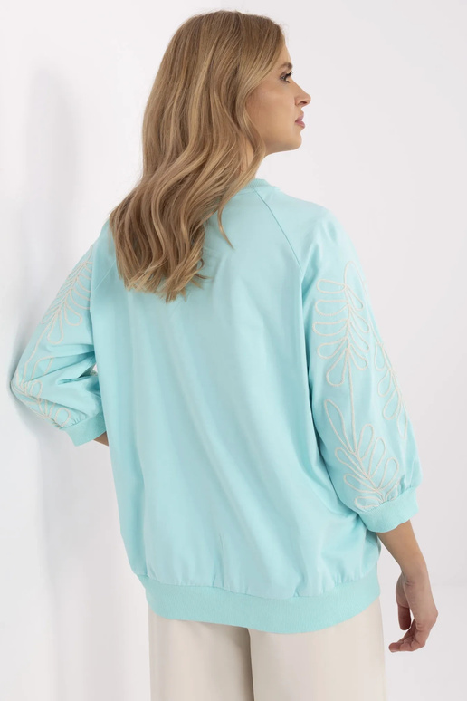 Palaidinė-RV-BZ-A367.26-mėtinė