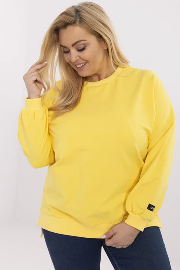 Megztinis-RV-BZ-A599.82-gel...