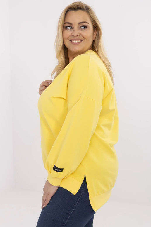 Megztinis-RV-BZ-A599.82-geltonas