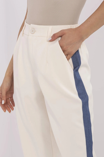 Kelnės-NM-SP-Y0830.64P-švie...