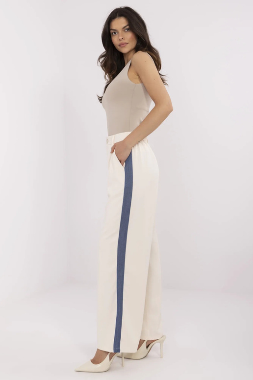 Kelnės-NM-SP-Y0830.64P-šviesiai...