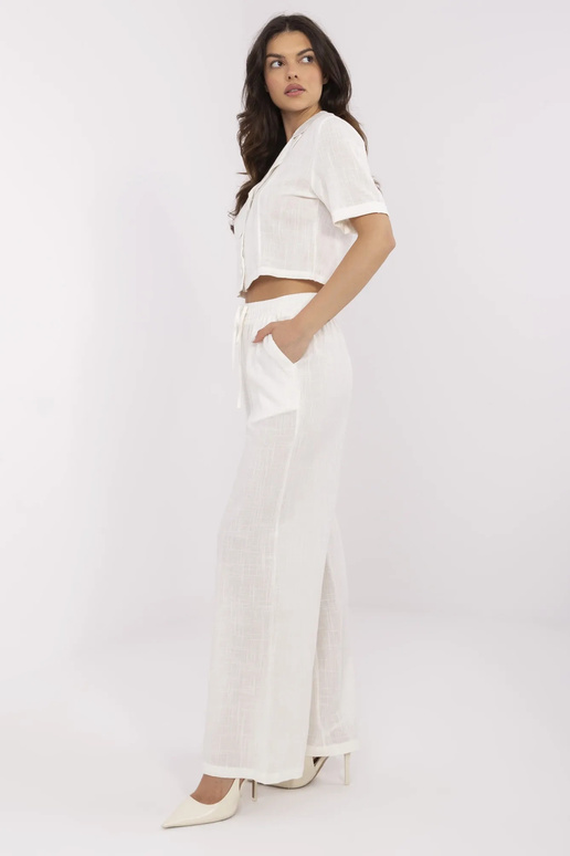 Kelnės-NM-SP-JK62585.40P-ekru