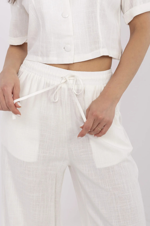 Kelnės-NM-SP-JK62585.40P-ekru