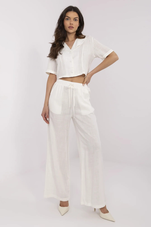 Kelnės-NM-SP-JK62585.40P-ekru