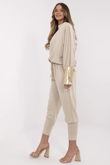 Rinkinys-DHJ-KMPL-9311.97-s...