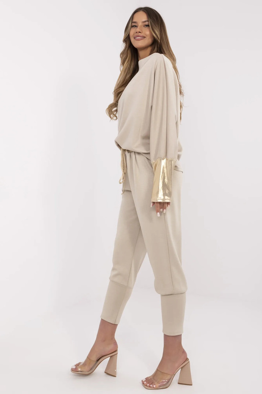 Rinkinys-DHJ-KMPL-9311.97-smėlio spalvos