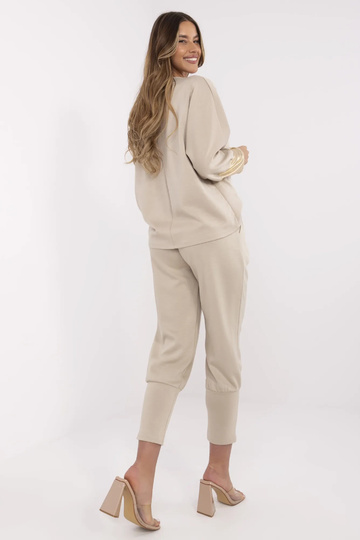 Rinkinys-DHJ-KMPL-9311.97-s... 2