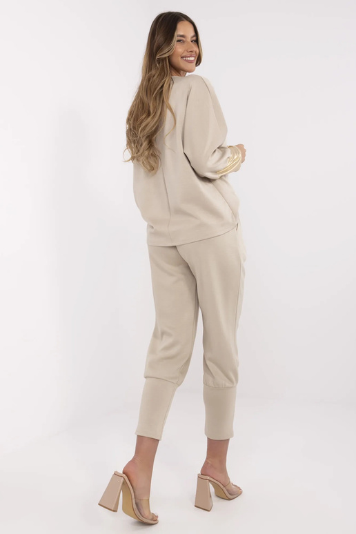 Rinkinys-DHJ-KMPL-9311.97-smėlio spalvos