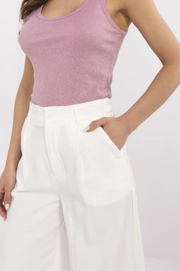 Kelnės-NM-SP-Y0812.37-ecru