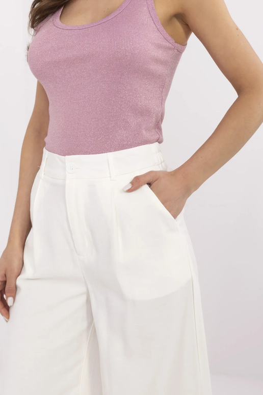 Kelnės-NM-SP-Y0812.37-ecru