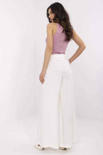 Kelnės-NM-SP-Y0812.37-ecru 2