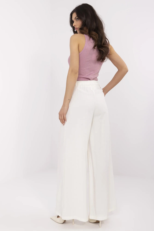 Kelnės-NM-SP-Y0812.37-ecru