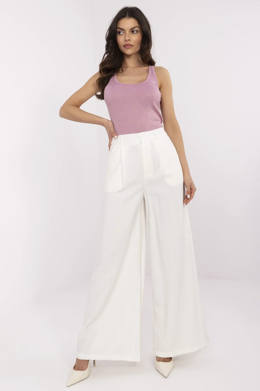 Kelnės-NM-SP-Y0812.37-ecru