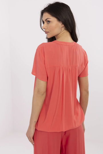 Palaidinė-D73761M11173A-kor...