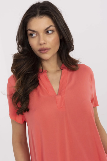 Palaidinė-D73761M11173A-kor... 2