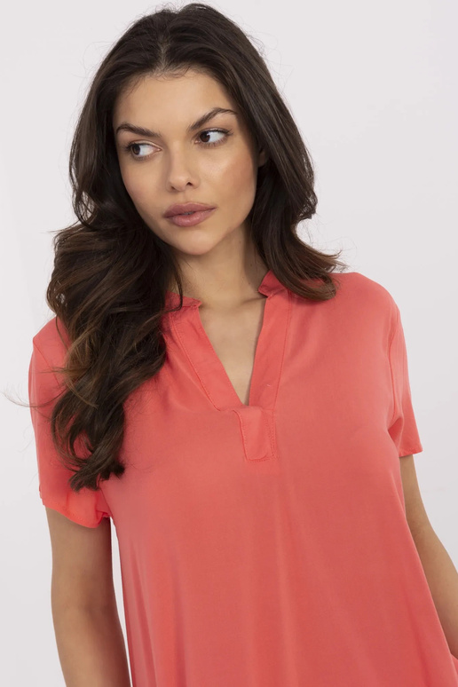 Palaidinė-D73761M11173A-koralas