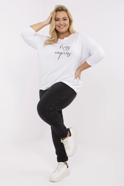 Palaidinė-RV-BZ-A524.80-balta