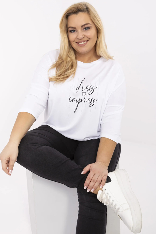 Palaidinė-RV-BZ-A524.80-balta