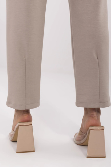 Kelnės-DHJ-SP-20523.66P-tam... 2