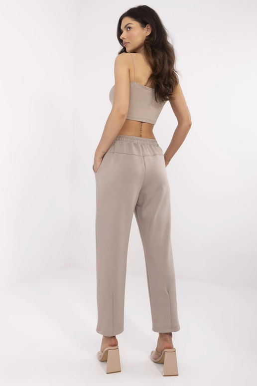 Kelnės-DHJ-SP-20523.66P-tamsiai...