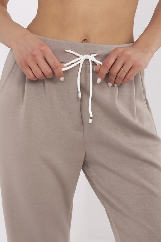 Kelnės-DHJ-SP-20523.66P-tamsiai...