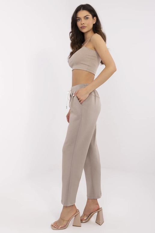 Kelnės-DHJ-SP-20523.66P-tamsiai...