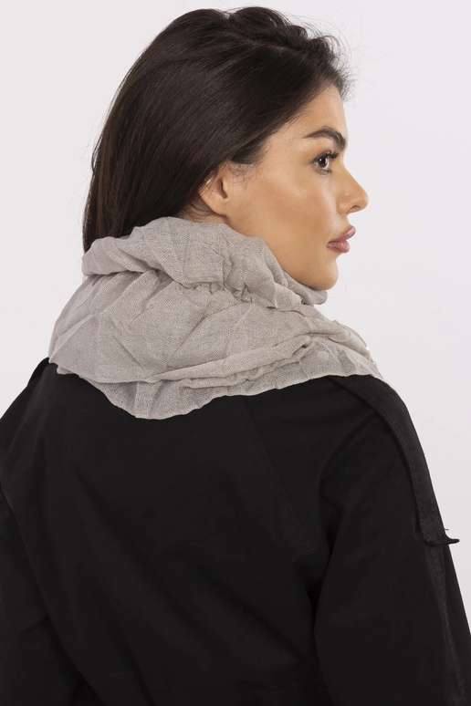 Šalikas-AT-CH-S-893.70P-tamsiai...