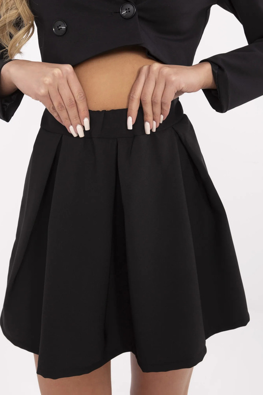 Sijonas-MI-SD-251851.37-juodas