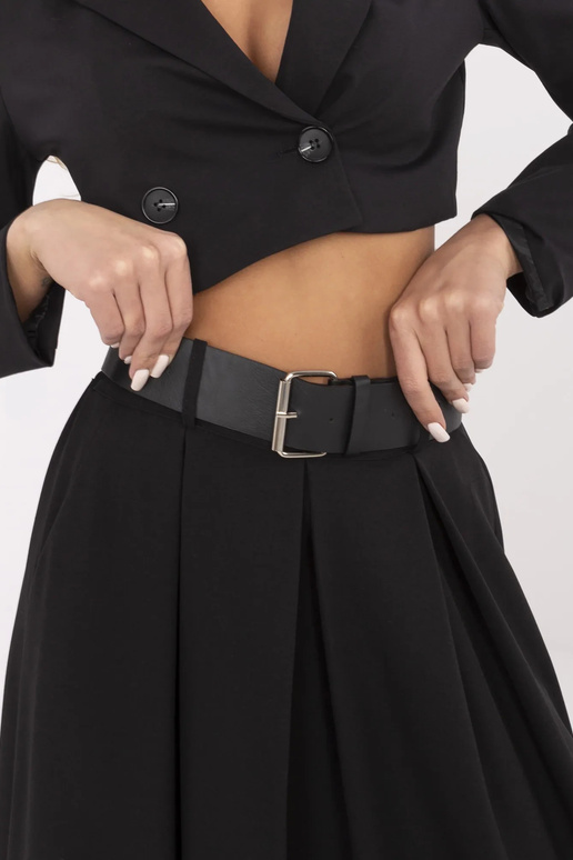 Sijonas-MI-SD-88653.89-juodas