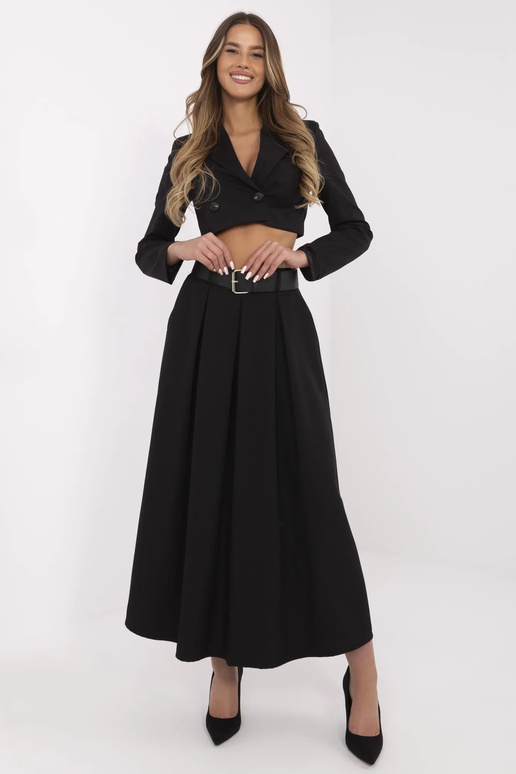 Sijonas-MI-SD-88653.89-juodas