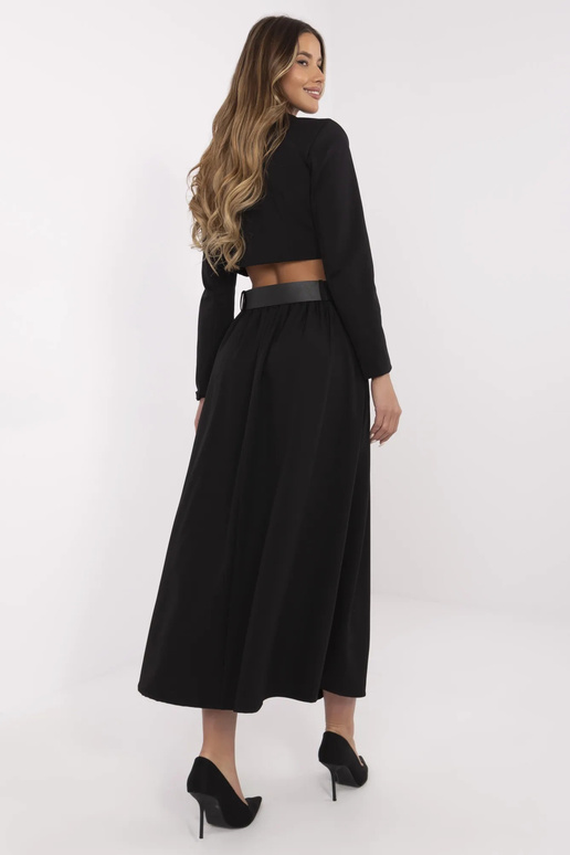 Sijonas-MI-SD-88653.89-juodas