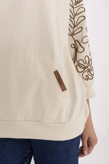 Palaidinė-RV-BZ-A367.26-švi...