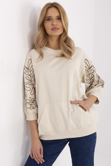 Palaidinė-RV-BZ-A367.26-švi... 2