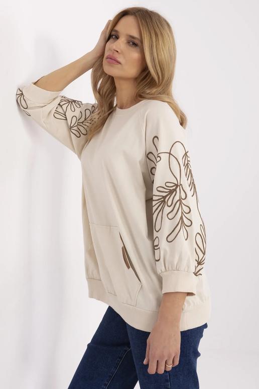 Palaidinė-RV-BZ-A367.26-šviesiai...