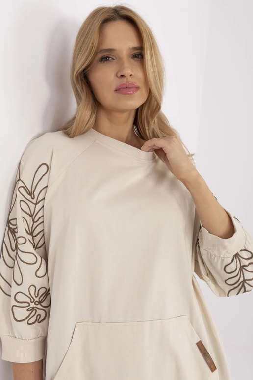 Palaidinė-RV-BZ-A367.26-šviesiai...