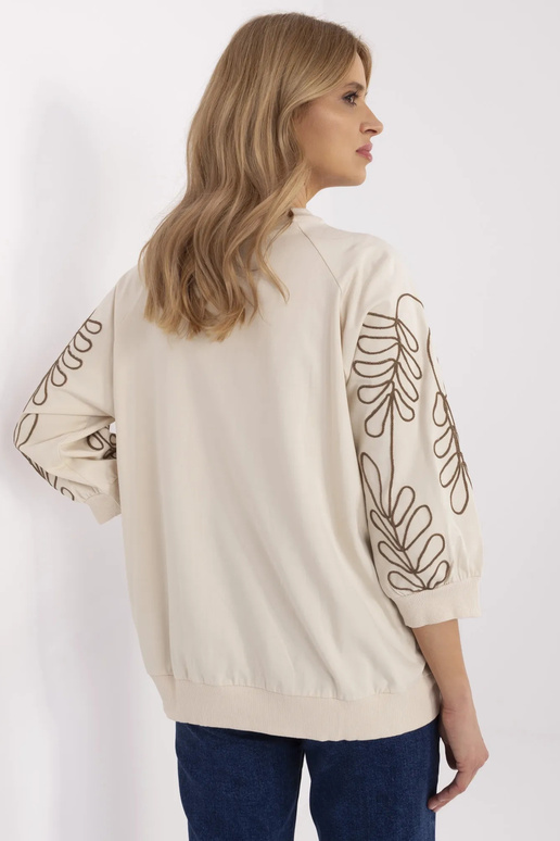 Palaidinė-RV-BZ-A367.26-šviesiai...