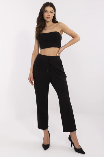 Kelnės-DHJ-SP-20523.66P-juodos