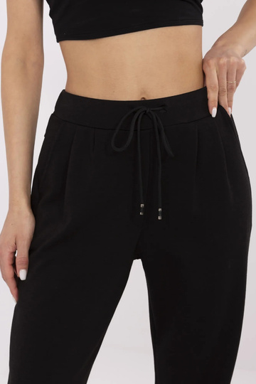 Kelnės-DHJ-SP-20523.66P-juodos 2