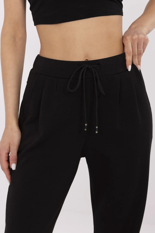 Kelnės-DHJ-SP-20523.66P-juodos